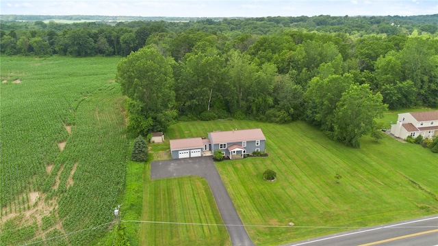 6793 E Port Bay Rd, Wolcott, NY 14590 - photo 48