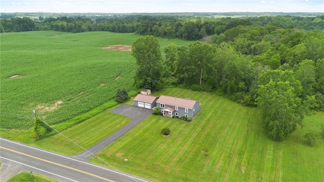 6793 E Port Bay Rd, Wolcott, NY 14590 - photo 47
