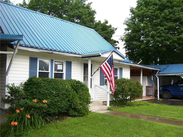 65 E Main St, Sidney, NY 13838 - photo 2