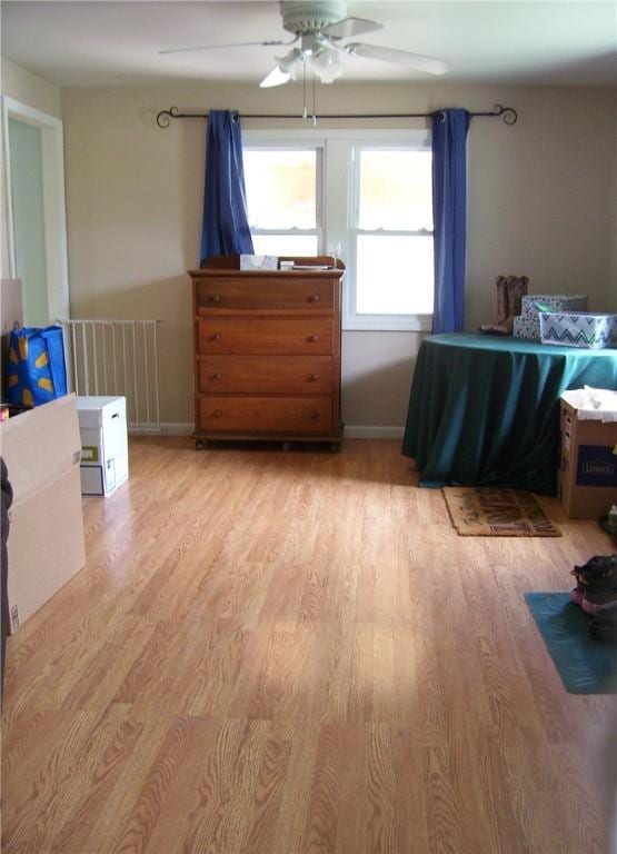 65 E Main St, Sidney, NY 13838 - photo 3