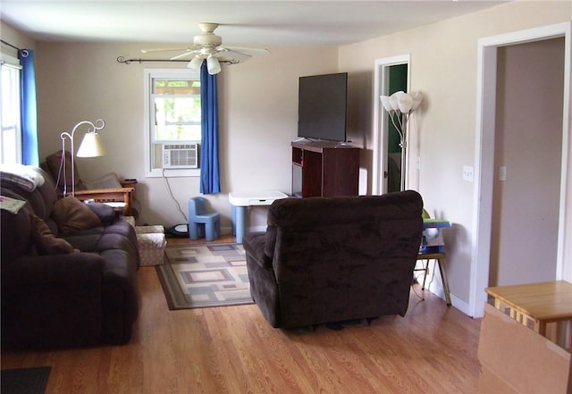 65 E Main St, Sidney, NY 13838 - photo 4