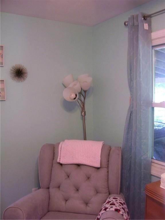 65 E Main St, Sidney, NY 13838 - photo 6