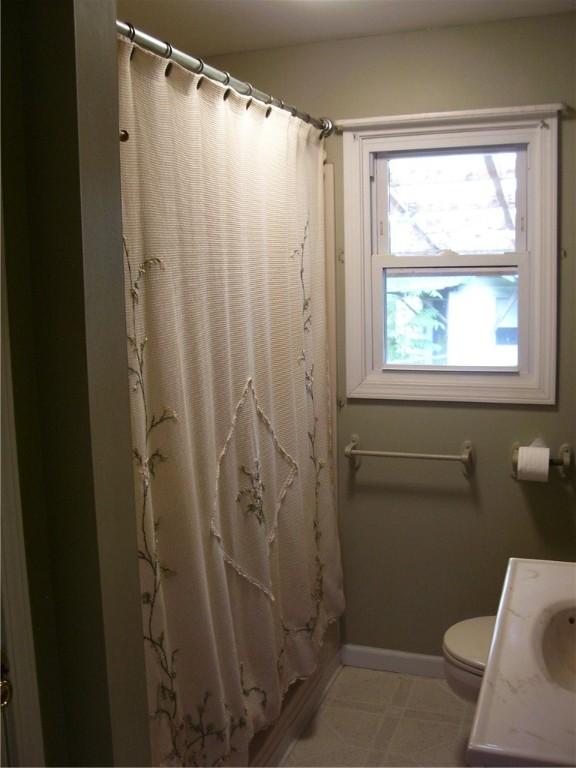 65 E Main St, Sidney, NY 13838 - photo 7