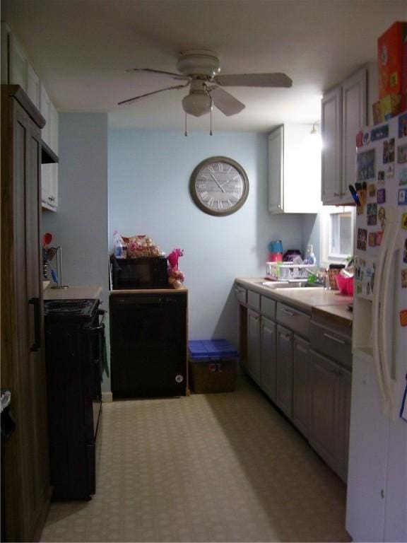 65 E Main St, Sidney, NY 13838 - photo 8
