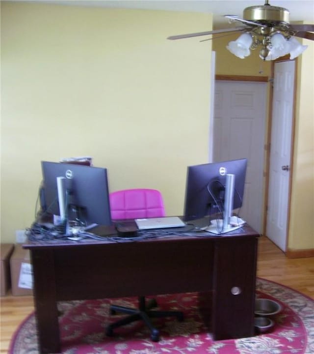65 E Main St, Sidney, NY 13838 - photo 9