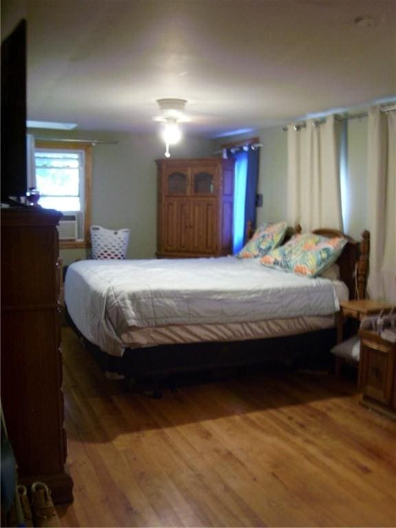65 E Main St, Sidney, NY 13838 - photo 10