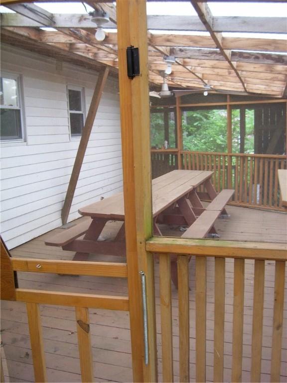 65 E Main St, Sidney, NY 13838 - photo 12