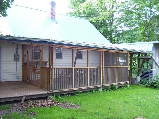 65 E Main St, Sidney, NY 13838 - photo 13
