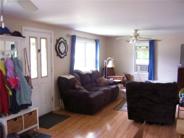 65 E Main St, Sidney, NY 13838 - photo 5