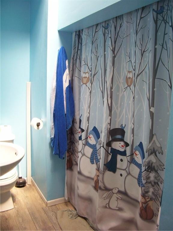 65 E Main St, Sidney, NY 13838 - photo 15