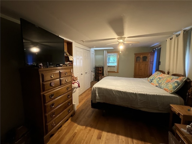 65 E Main St, Sidney, NY 13838 - photo 11