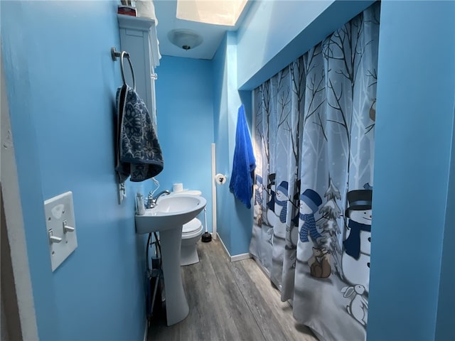 65 E Main St, Sidney, NY 13838 - photo 16