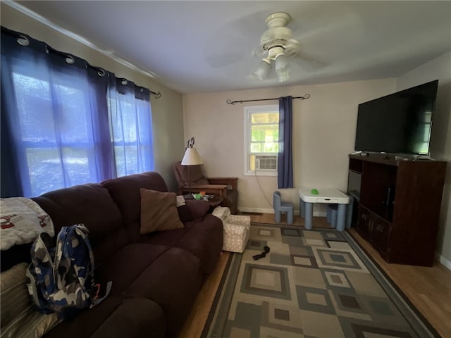 65 E Main St, Sidney, NY 13838 - photo 17