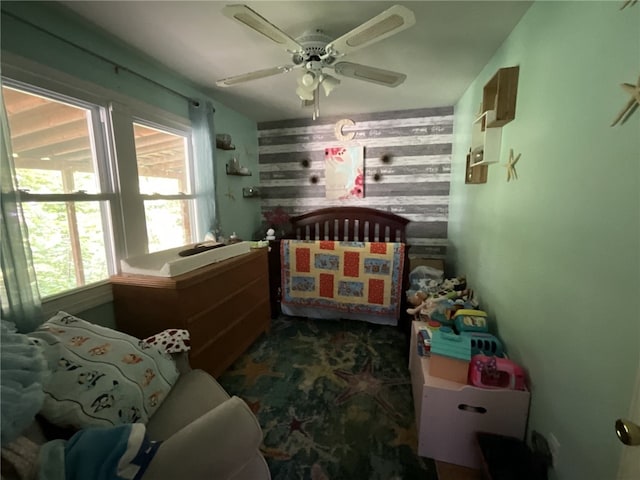 65 E Main St, Sidney, NY 13838 - photo 18
