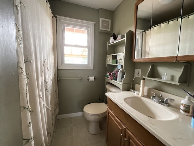 65 E Main St, Sidney, NY 13838 - photo 19