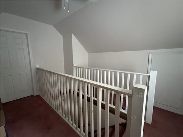65 E Main St, Sidney, NY 13838 - photo 20