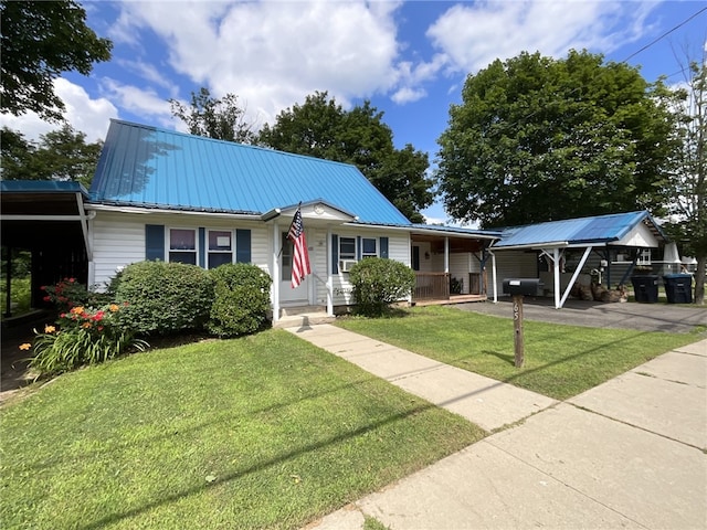 65 E Main St, Sidney, NY 13838 - photo 21