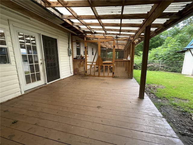 65 E Main St, Sidney, NY 13838 - photo 22