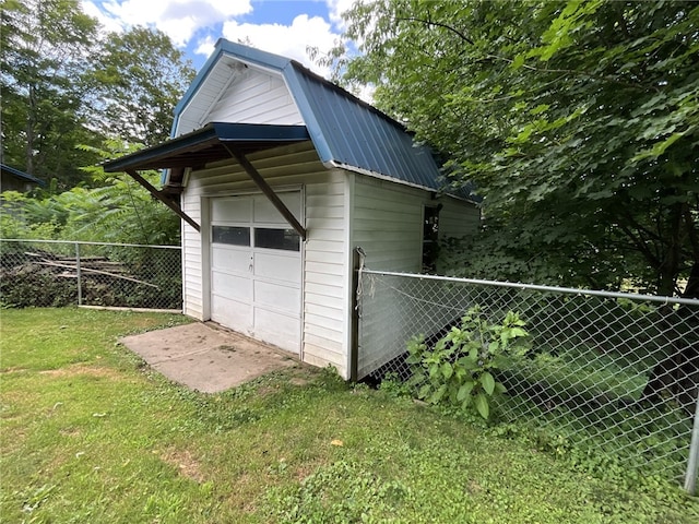 65 E Main St, Sidney, NY 13838 - photo 23