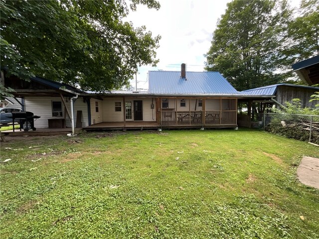 65 E Main St, Sidney, NY 13838 - photo 24