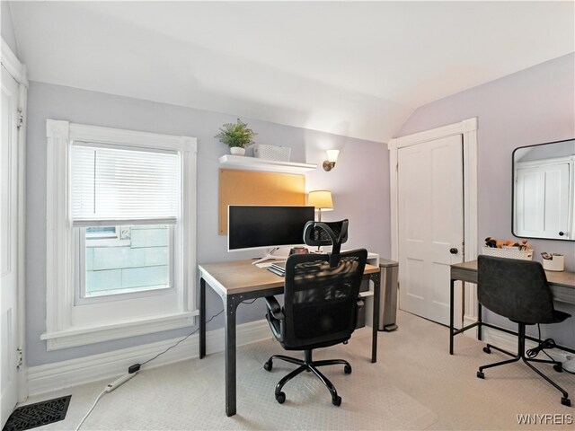 479 W W Fry, Buffalo, NY 14213