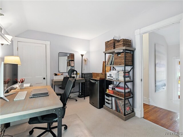479 W W Fry, Buffalo, NY 14213