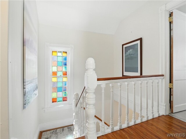 479 W W Fry, Buffalo, NY 14213