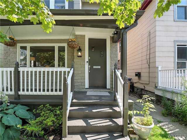 479 W W Fry, Buffalo, NY 14213