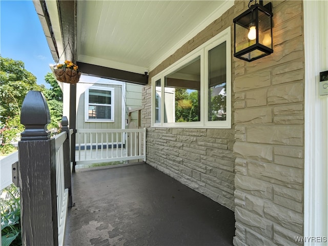 479 W W Fry, Buffalo, NY 14213