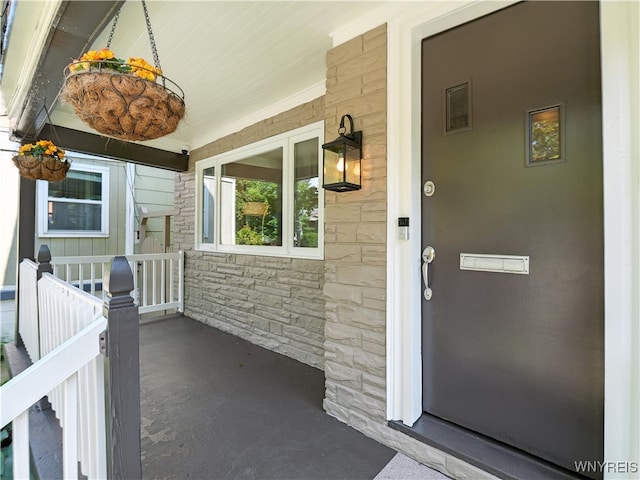 479 W W Fry, Buffalo, NY 14213