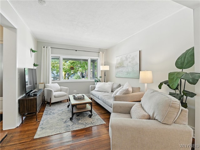 479 W W Fry, Buffalo, NY 14213