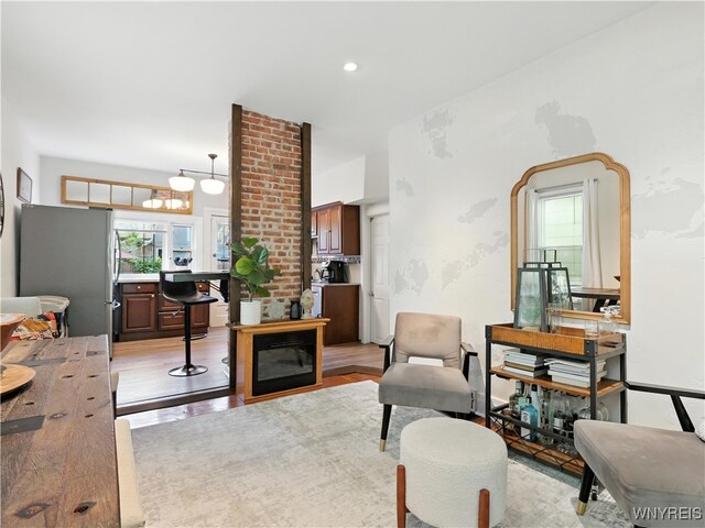 479 W W Fry, Buffalo, NY 14213