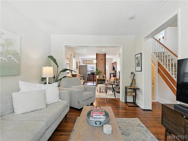 479 W W Fry, Buffalo, NY 14213