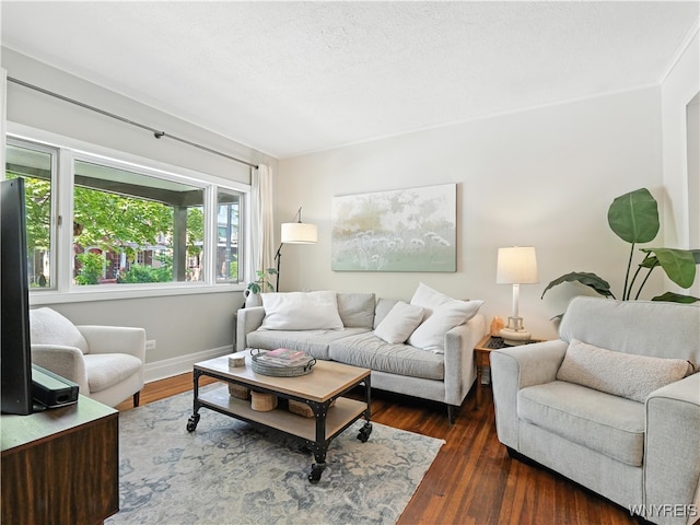 479 W W Fry, Buffalo, NY 14213