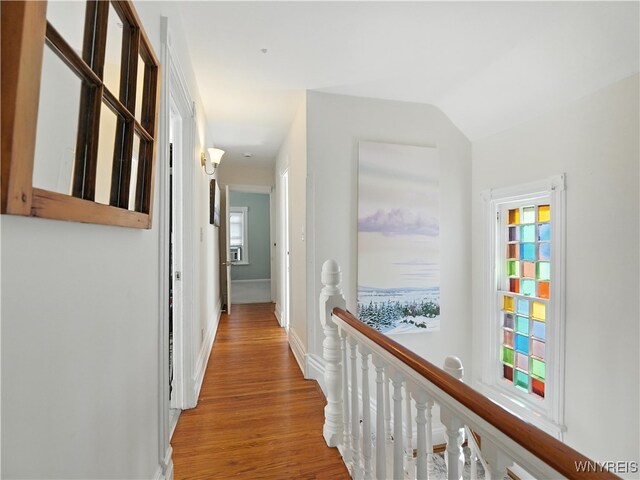 479 W W Fry, Buffalo, NY 14213