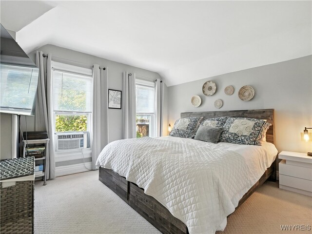 479 W W Fry, Buffalo, NY 14213