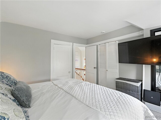 479 W W Fry, Buffalo, NY 14213
