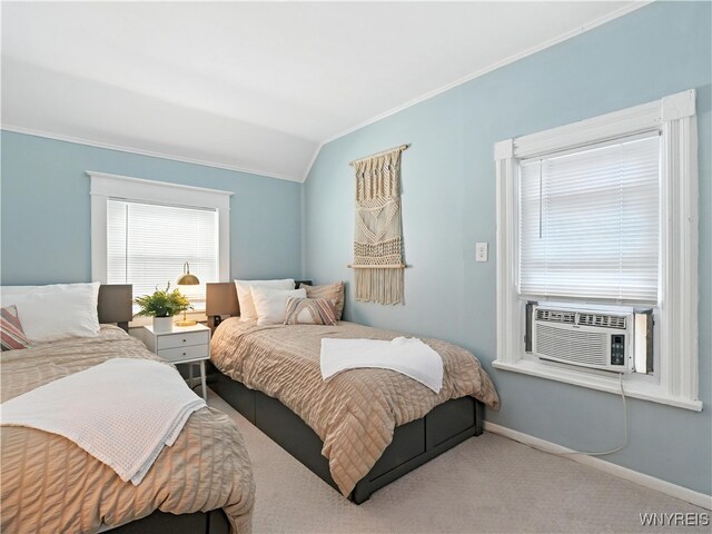479 W W Fry, Buffalo, NY 14213