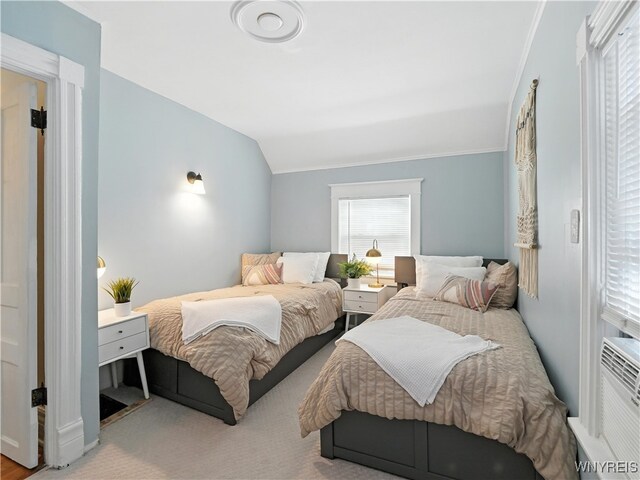 479 W W Fry, Buffalo, NY 14213
