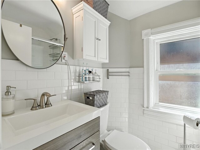 479 W W Fry, Buffalo, NY 14213