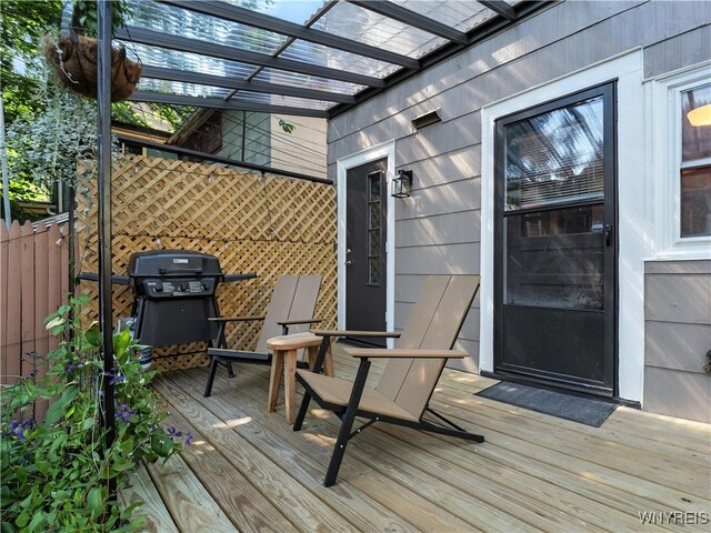 479 W W Fry, Buffalo, NY 14213