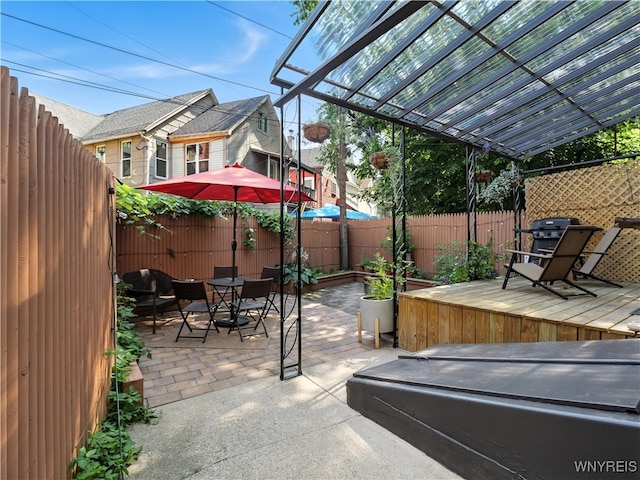 479 W W Fry, Buffalo, NY 14213