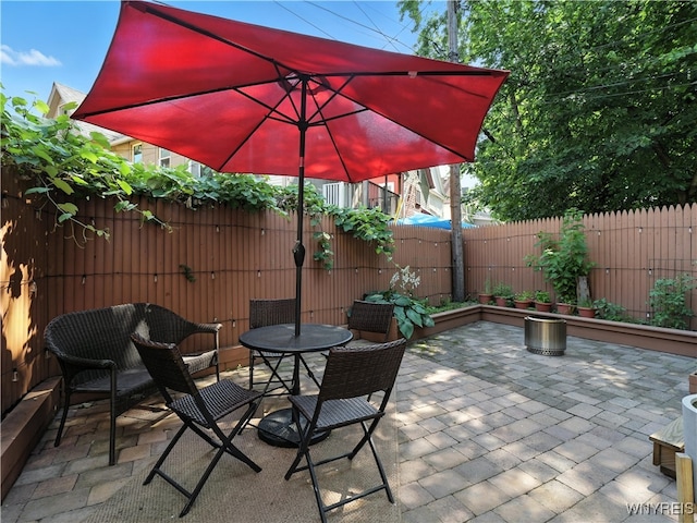 479 W W Fry, Buffalo, NY 14213