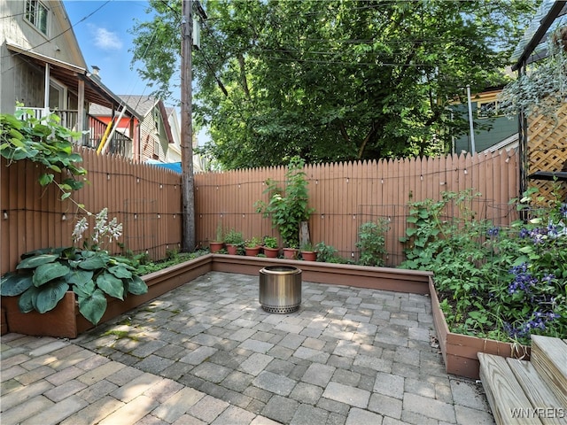 479 W W Fry, Buffalo, NY 14213