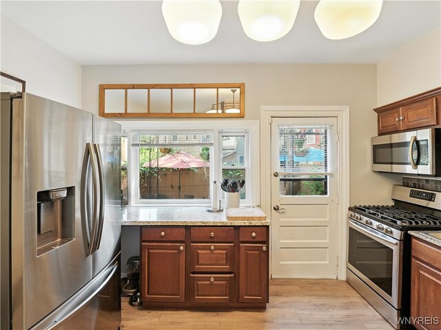 479 W W Fry, Buffalo, NY 14213