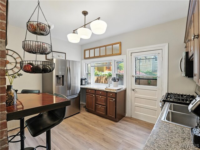 479 W W Fry, Buffalo, NY 14213