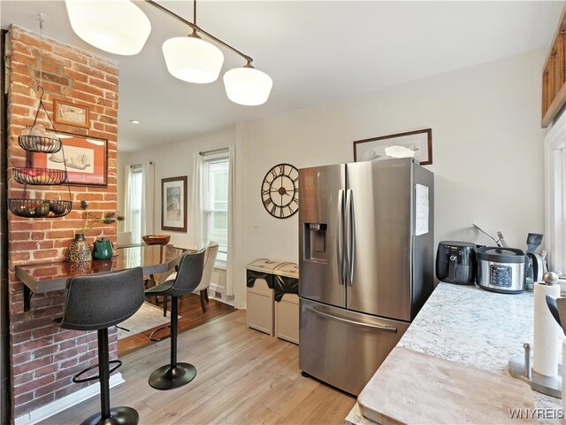 479 W W Fry, Buffalo, NY 14213
