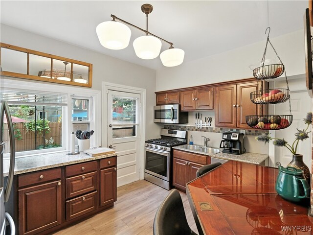 479 W W Fry, Buffalo, NY 14213