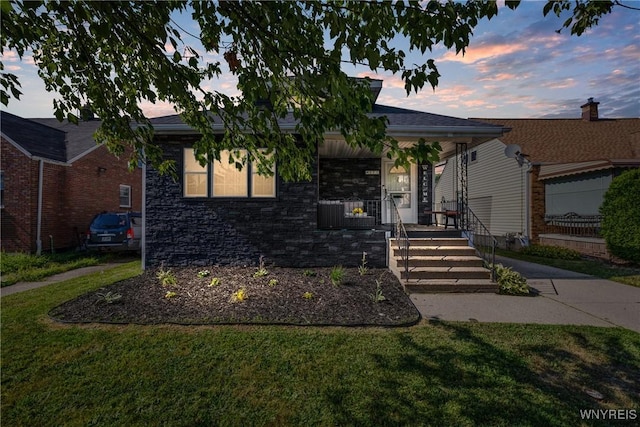 175 Tremont Ave, Tonawanda, NY 14217 - photo 3