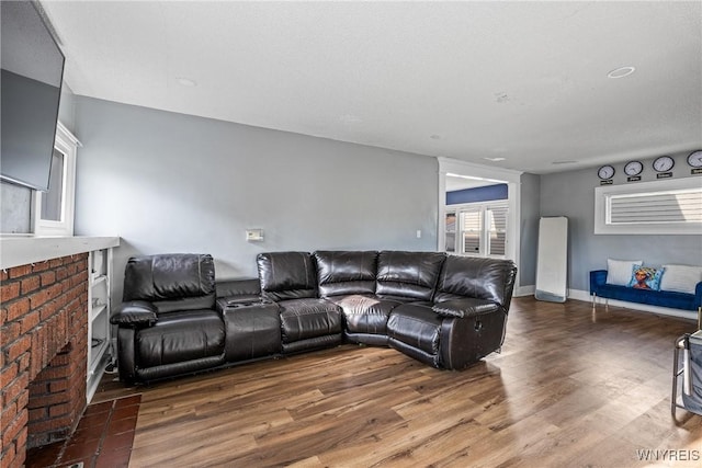 175 Tremont Ave, Tonawanda, NY 14217 - photo 4